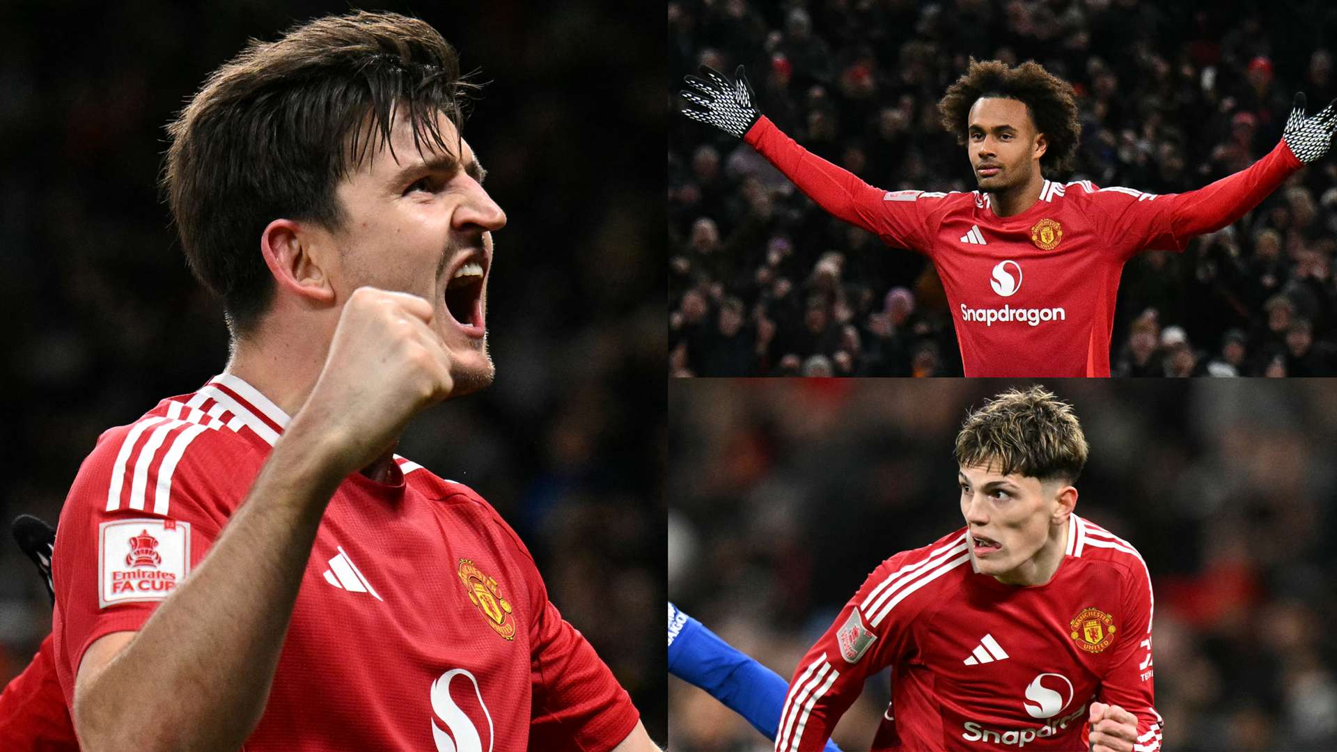 Dejan